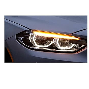 BMW 1シリーズ右ヘッドライト　BMWロゴ入り BMW 1シリーズ右ヘッドライト BMWロゴ入り BMW 1シリーズ右